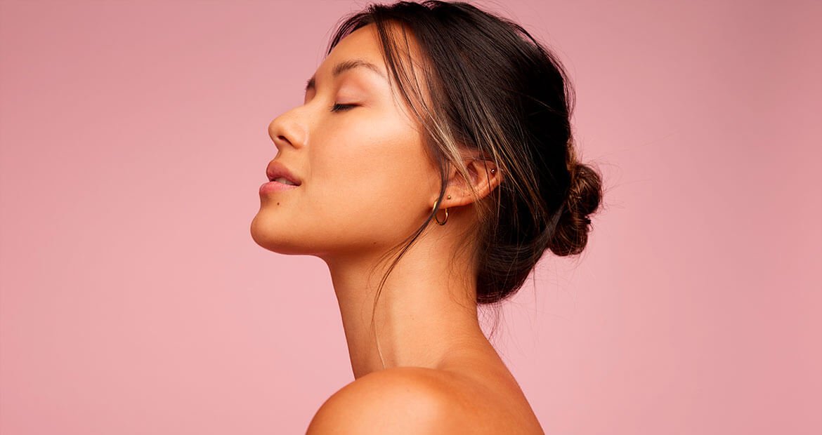 Entenda como montar uma rotina de skincare para o inverno | L'Oréal Paris